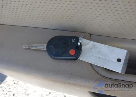 2007 Ford Fusion Sel z USA, uszkodzony, nr VIN 3FAHP08147R213383